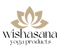wishasana