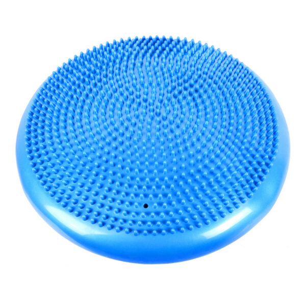 Inflatable Foot Massage Ball Pad