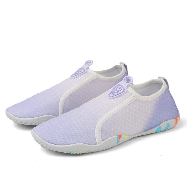 Swimming Fitness Shoes Yoga