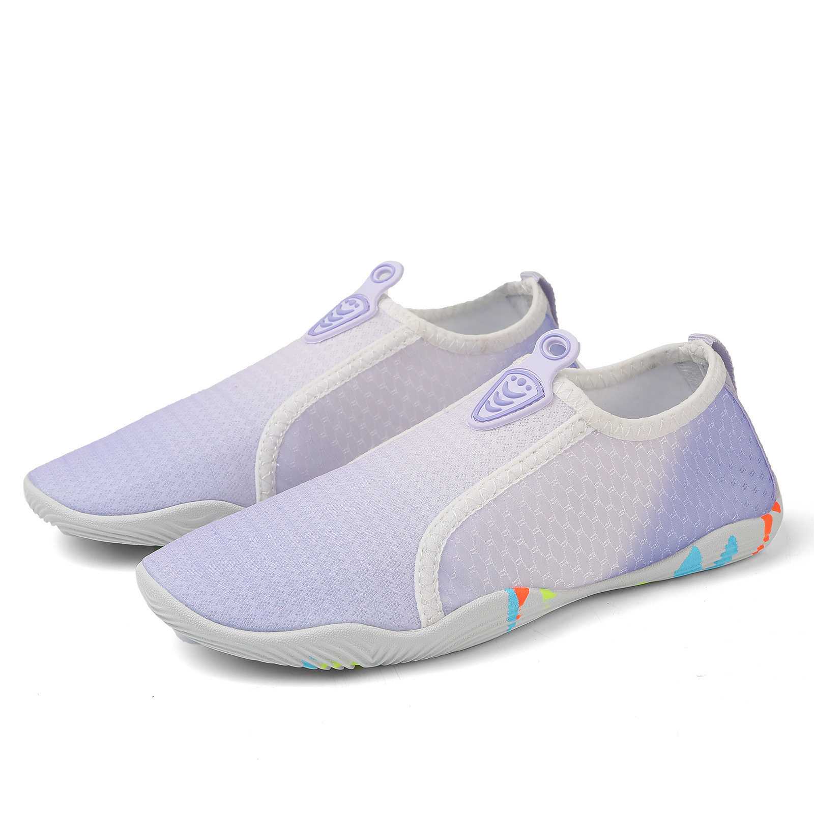 Swimming Fitness Shoes Yoga