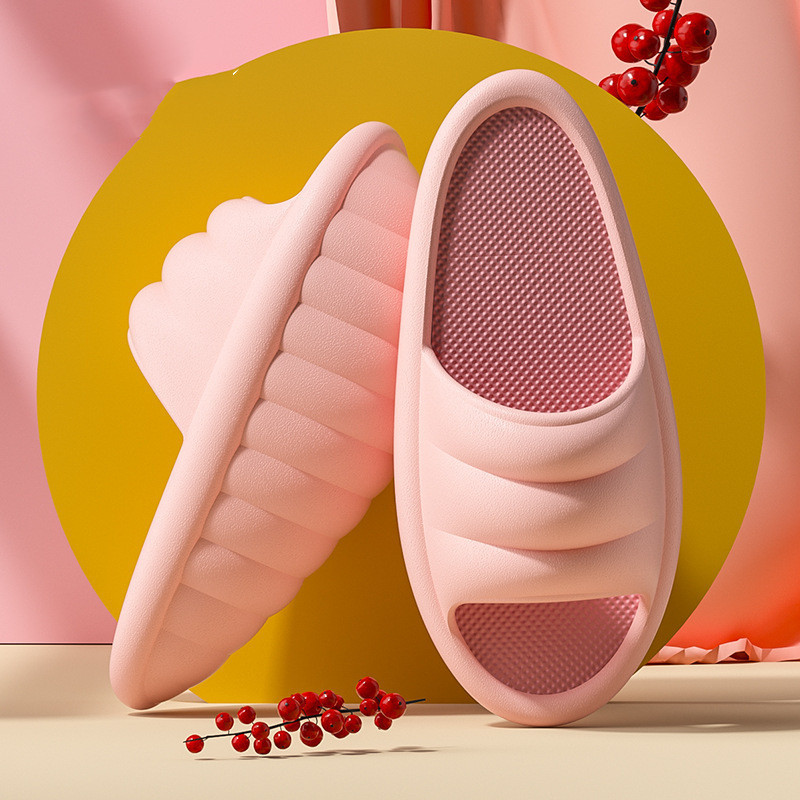 Women's Stretch Yoga Shaping Balance Shoes