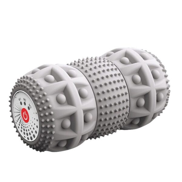 Massage Full Body Muscle Relaxation Handheld Yoga Ball
