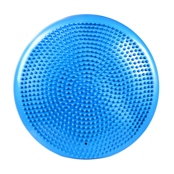 Inflatable Foot Massage Ball Pad