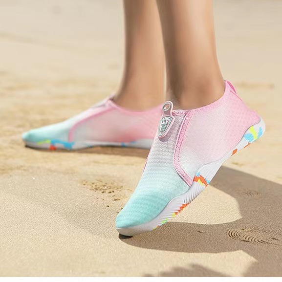 Swimming Fitness Shoes Yoga