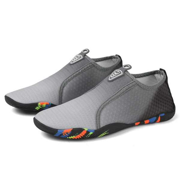 Swimming Fitness Shoes Yoga