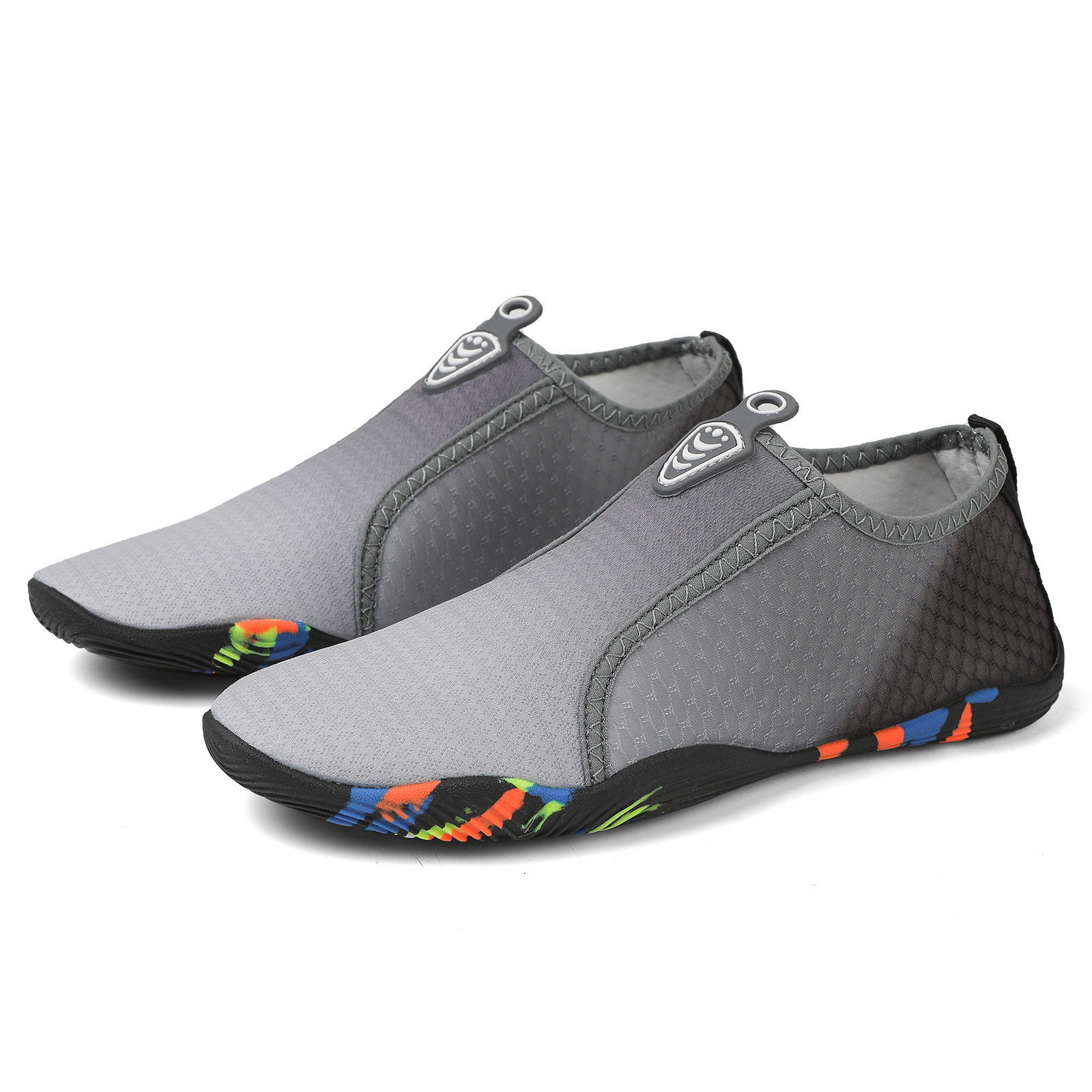 Swimming Fitness Shoes Yoga