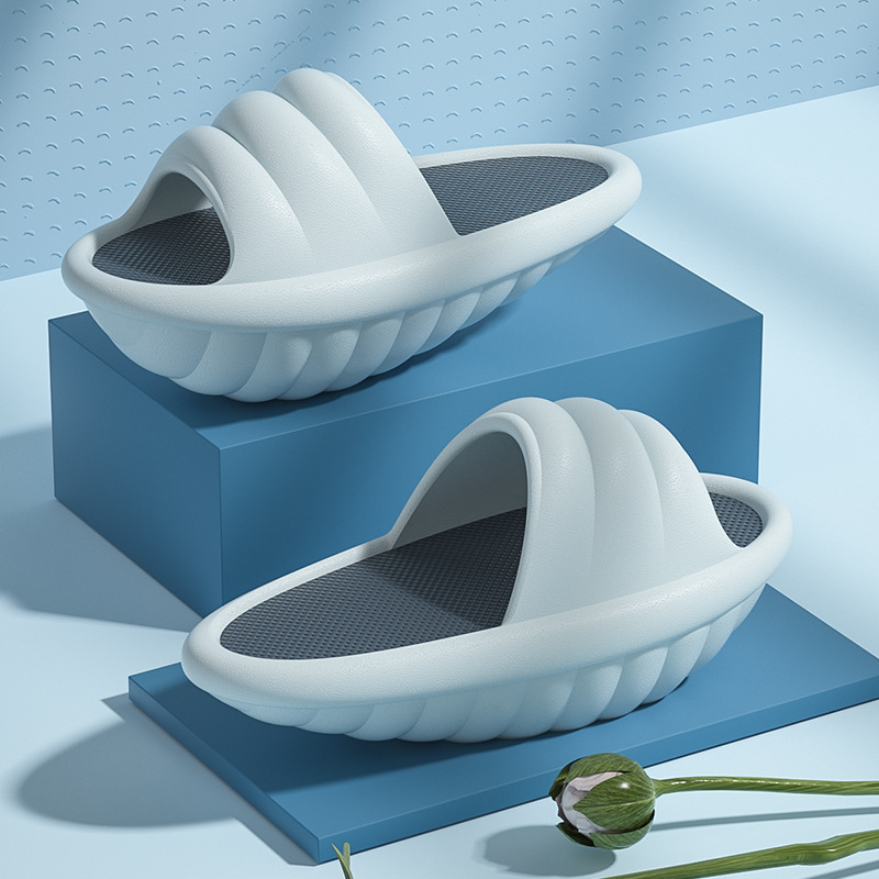 Women's Stretch Yoga Shaping Balance Shoes