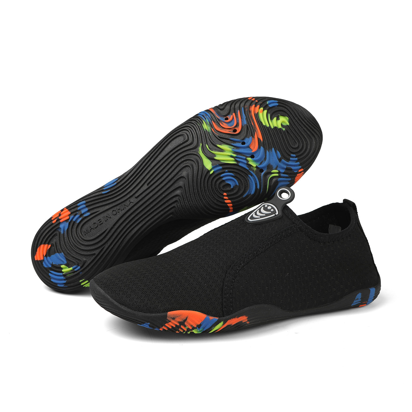 Swimming Fitness Shoes Yoga