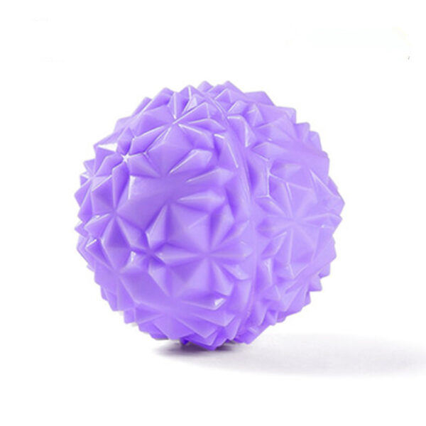 Relaxation Yoga Fascia Ball