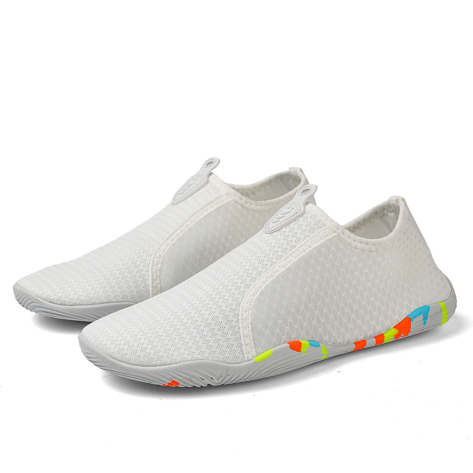 Swimming Fitness Shoes Yoga