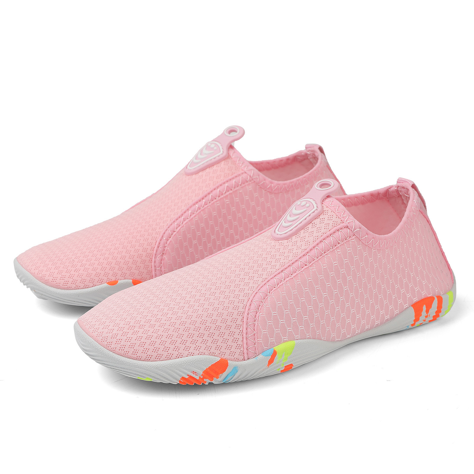 Swimming Fitness Shoes Yoga